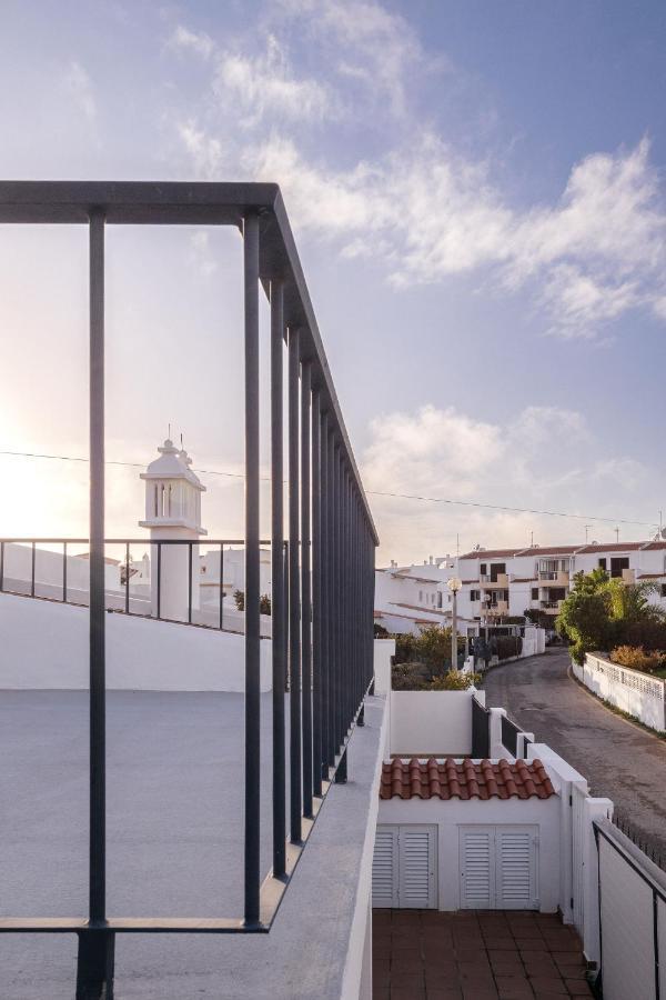 Villa Oura V2 Flores Albufeira